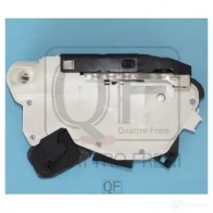 Замок двери спереди слева QUATTRO FRENI QF10J00008 1439957911 1 3NT0 - Изображение 3