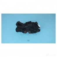 Замок двери спереди слева QUATTRO FRENI QF10J00008 1439957911 1 3NT0 - Изображение 4
