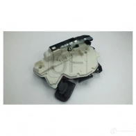 Замок двери спереди QUATTRO FRENI 3SW WE4C QF10J00012 1439958143 - Изображение 1