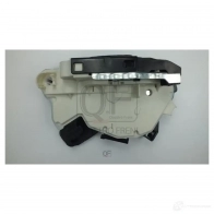 Замок двери спереди QUATTRO FRENI 3SW WE4C QF10J00012 1439958143 - Изображение 2