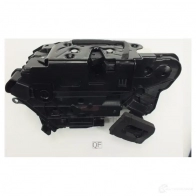Замок двери спереди QUATTRO FRENI 3SW WE4C QF10J00012 1439958143 - Изображение 5