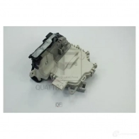 Замок двери спереди справа QUATTRO FRENI QF10J00014 Y25 DTI 1439954385 - Изображение 2