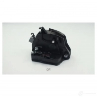 Замок двери спереди слева QUATTRO FRENI QF10J00016 0Z0B MK 1439941614