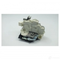 Замок двери спереди QUATTRO FRENI CFK2AC M QF10J00017 1439958175 - Изображение 1