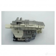 Замок двери спереди QUATTRO FRENI CFK2AC M QF10J00017 1439958175 - Изображение 2