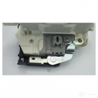 Замок двери спереди QUATTRO FRENI CFK2AC M QF10J00017 1439958175 - Изображение 3