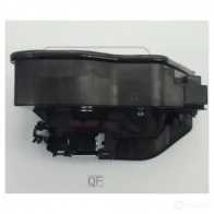 Замок двери спереди слева QUATTRO FRENI QF10J00018 05VQ UC 1439941626 - Изображение 2