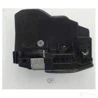Замок двери спереди слева QUATTRO FRENI QF10J00018 05VQ UC 1439941626 - Изображение 3