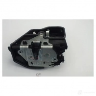 Замок двери спереди слева QUATTRO FRENI QF10J00018 05VQ UC 1439941626 - Изображение 4