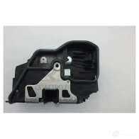 Замок двери спереди слева QUATTRO FRENI QF10J00018 05VQ UC 1439941626 - Изображение 5