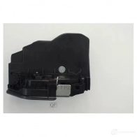 Замок двери спереди справа QUATTRO FRENI N7O LM7 QF10J00019 1439941627 - Изображение 3
