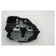 Замок двери спереди справа QUATTRO FRENI N7O LM7 QF10J00019 1439941627 - Изображение 4