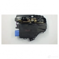 Замок двери спереди QUATTRO FRENI QF10J00023 1439958176 XTRT 9 - Изображение 2