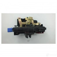 Замок двери спереди QUATTRO FRENI QF10J00023 1439958176 XTRT 9 - Изображение 3