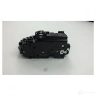 Замок двери спереди QUATTRO FRENI QF10J00023 1439958176 XTRT 9 - Изображение 5