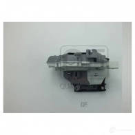 Замок двери сзади справа QUATTRO FRENI 34U Z21 1439954399 QF10J00026 - Изображение 2