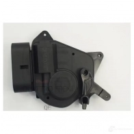 Мотор привода замка двери слева QUATTRO FRENI 55ZA 6S QF10J00027 1439956637 - Изображение 4