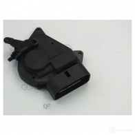 Мотор привода замка двери справа QUATTRO FRENI JG6QXJ M QF10J00028 1439956638 - Изображение 1