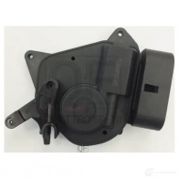 Мотор привода замка двери справа QUATTRO FRENI JG6QXJ M QF10J00028 1439956638 - Изображение 4