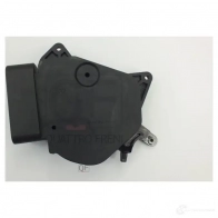 Мотор привода замка двери справа QUATTRO FRENI JG6QXJ M QF10J00028 1439956638 - Изображение 5