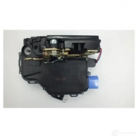 Замок двери спереди QUATTRO FRENI QF10J00048 1439958260 W279 RQ - Изображение 2