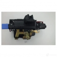 Замок двери спереди QUATTRO FRENI QF10J00048 1439958260 W279 RQ - Изображение 3