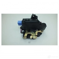 Замок двери спереди QUATTRO FRENI QF10J00048 1439958260 W279 RQ - Изображение 4