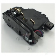 Замок двери сзади справа QUATTRO FRENI SS PBWR9 QF10K00007 1439958178 - Изображение 4