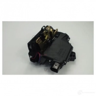 Замок двери сзади справа QUATTRO FRENI SS PBWR9 QF10K00007 1439958178 - Изображение 5