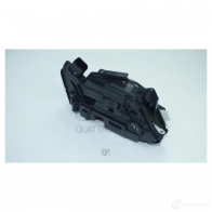 Замок двери сзади слева QUATTRO FRENI OYL X8 QF10K00010 1439958206 - Изображение 4