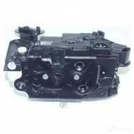 Замок двери сзади слева QUATTRO FRENI QF10K00012 1439958223 OH1 SP - Изображение 5