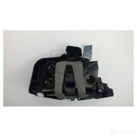 Замок двери сзади справа QUATTRO FRENI 1439945815 IK85E 2 QF10K00014 - Изображение 5