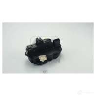 Замок двери сзади слева QUATTRO FRENI QF10K00026 FRK XD 1439946646