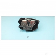 Замок двери сзади справа QUATTRO FRENI QF10K00038 04H CA1 1439942524 - Изображение 3