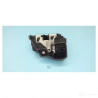 Замок двери сзади справа QUATTRO FRENI QF10K00038 04H CA1 1439942524 - Изображение 5