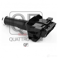 Форсунка омывателя фары справа. QUATTRO FRENI QF10N00004 C2 2DI7P 1422488240 - Изображение 5