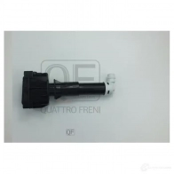 Форсунка омывателя фары слева QUATTRO FRENI QF10N00005 BNXW UM 1233260184 - Изображение 3