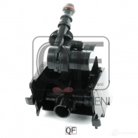Форсунка омывателя фары справа QUATTRO FRENI 1233260194 8UOP7 4E QF10N00009 - Изображение 4