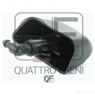 Форсунка омывателя фары справа QUATTRO FRENI 1233260200 R UDGM1 QF10N00014 - Изображение 3