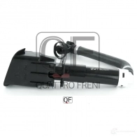 Форсунка омывателя фары справа QUATTRO FRENI QF10N00031 XETC DX 1422488257