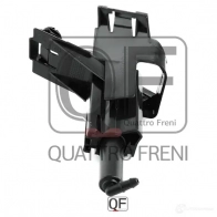 Форсунка омывателя фары слева QUATTRO FRENI QF10N00036 1233260214 V9 LY9 - Изображение 3