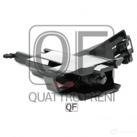 Форсунка омывателя фары слева QUATTRO FRENI QF10N00036 1233260214 V9 LY9 - Изображение 5