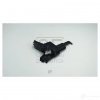 Форсунка омывателя фары слева QUATTRO FRENI QF10N00038 1422488262 YWNNQ I