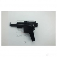 Форсунка омывателя фары слева QUATTRO FRENI QF10N00038 1422488262 YWNNQ I - Изображение 3