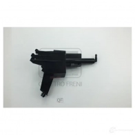 Форсунка омывателя фары слева QUATTRO FRENI QF10N00038 1422488262 YWNNQ I - Изображение 4