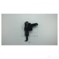 Форсунка омывателя фары слева QUATTRO FRENI QF10N00038 1422488262 YWNNQ I - Изображение 5