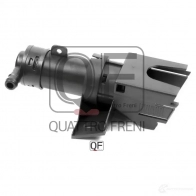 Форсунка омывателя фары справа QUATTRO FRENI H 8ENC3 1233260248 QF10N00095 - Изображение 2