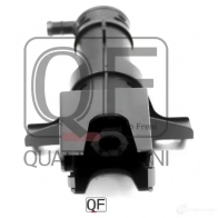 Форсунка омывателя фары справа QUATTRO FRENI H 8ENC3 1233260248 QF10N00095 - Изображение 3