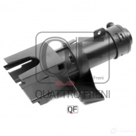 Форсунка омывателя фары справа QUATTRO FRENI H 8ENC3 1233260248 QF10N00095 - Изображение 4