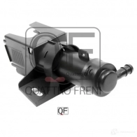 Форсунка омывателя фары справа QUATTRO FRENI H 8ENC3 1233260248 QF10N00095 - Изображение 5
